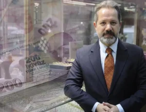 İslam Memiş’in asgari ücret tahmini çalışanları üzecek