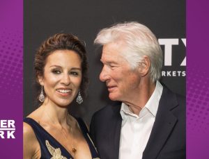 İspanya’ya taşınan Richard Gere ülkenin en sevdiği yanını açıkladı
