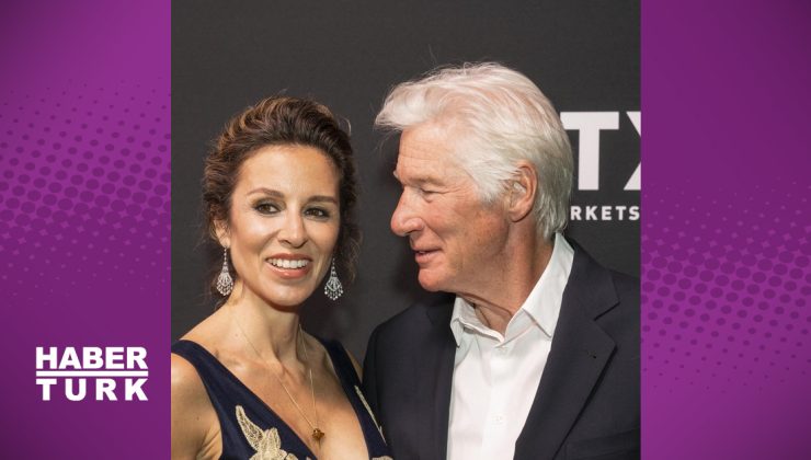 İspanya’ya taşınan Richard Gere ülkenin en sevdiği yanını açıkladı