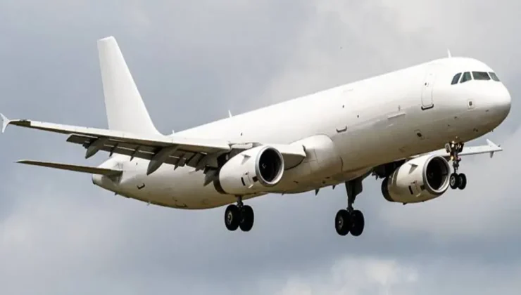 İstanbul Havalimanı’nda "Uçakta bomba var" diyen yolcu ekipleri alarma geçirdi