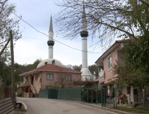 İstanbul’da 21 mahalle karantinaya alındı