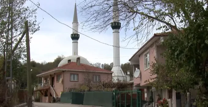 İstanbul’da 21 mahalle karantinaya alındı