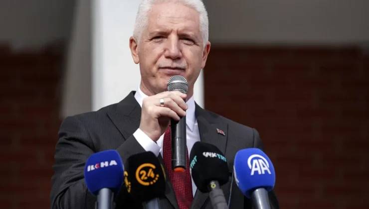 İstanbul’da tüm işletmelere ses ve görüntü kaydı yapılması zorunluluğu