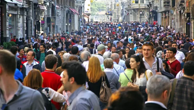 İstanbulluları çileden çıkaracak karar! Her ay zamlanmaya devam edecek