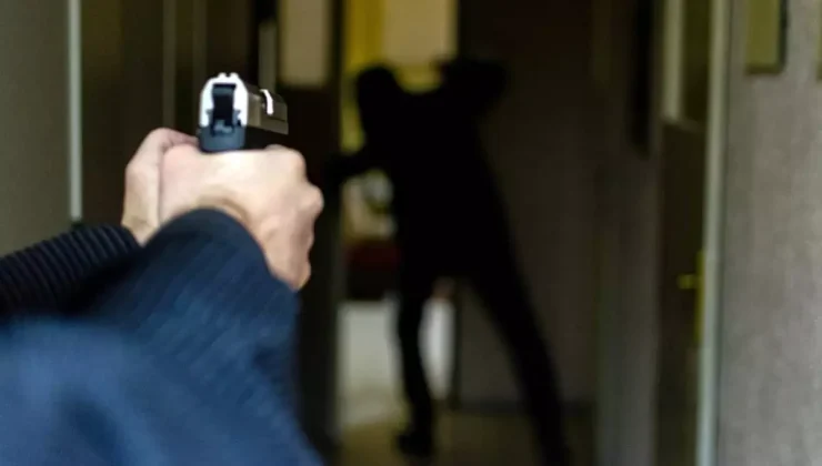 İtalya’da kadın cinayetine ömür boyu hapis cezası getiren düzenleme yasalaştı