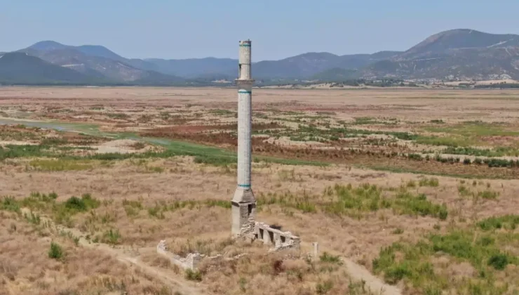 İzmir’de alarm sürüyor! Planlı su kesintileri devam edecek