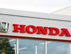 Jantlarda büyük tehlike! Honda 400 bin aracını geri çağırıyor