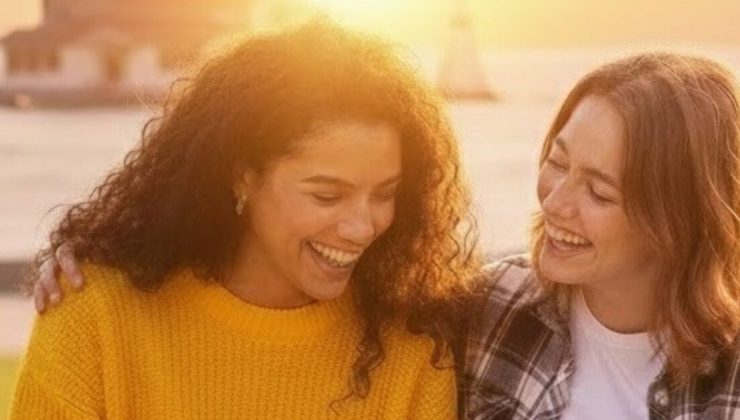 Kaç kişiyle hemşehri olduğunuzu biliyor musunuz?