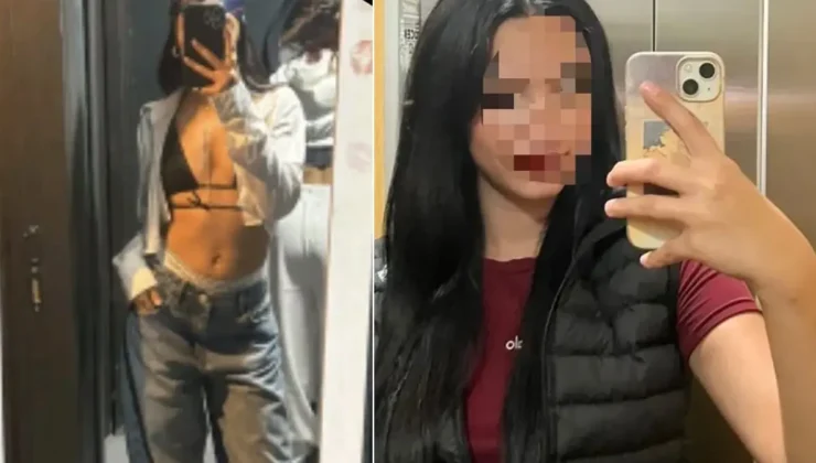 Kafede sipariş yüzünden tartıştığı eski iş arkadaşını sustalıyla öldürdü