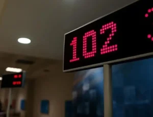 Kamu bankasında skandal! Emekli müdür yardımcısı vatandaşların hesaplarını boşalttı iddiası