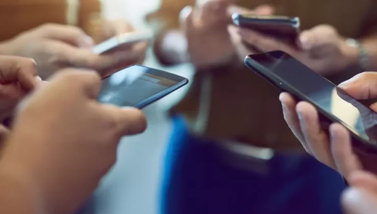 Kandilli’den erken uyarı sistemi! Sındırgı depremini İstanbul’da hissedilmeden 37 saniye önce bildirdi