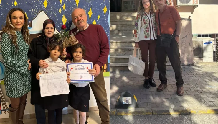 Kanseri yendi, caniye yenildi! Emekli öğretmenin ölümünde kahreden detay