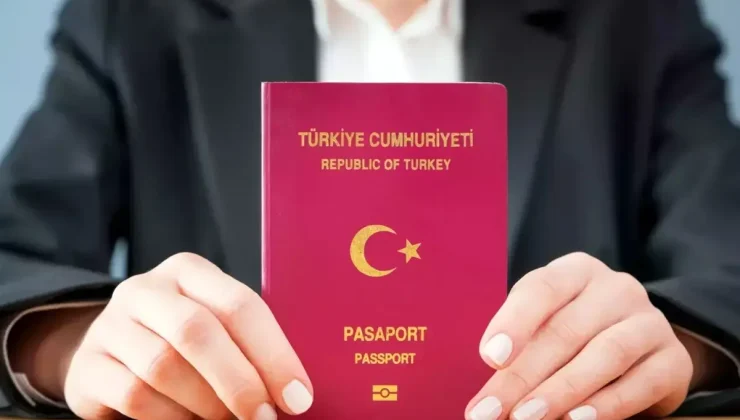 Karadağ, Türkiye’ye vizesiz seyahat yasağını iptal etmeye hazırlanıyor