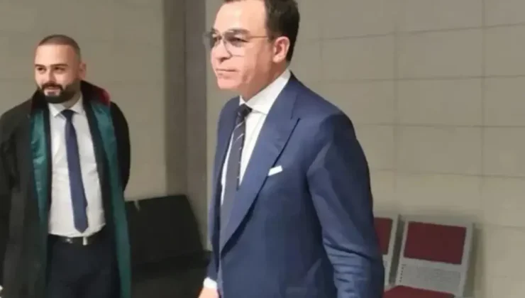 Kayyum atanan Investco Holding milyarlarca liralık halka açık şirketlere sahip