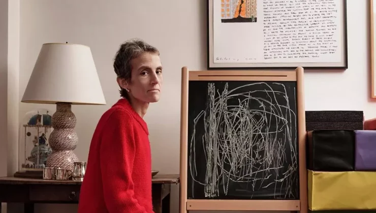 Kennedy ailesi’nin ‘Laneti’ devam ediyor: Bu kez kanser başrolde