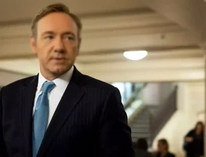 Kevin Spacey’nin hayatı skandalların ardından altüst oldu: Gerçek bir evim yok