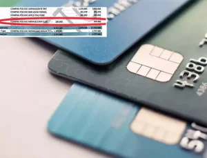 Kolombiya Devlet Başkanı’nın kredi kartı ekstreleri ülkeyi karıştırdı