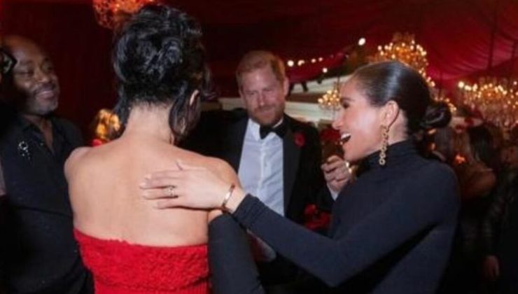 Kris Jenner’ın doğum günü partisinde fotoğraf krizi: Onay formu bilmecesi