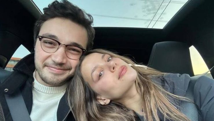 Leyla Tanlar: Üşeniyoruz, biri bizi evlendirsin