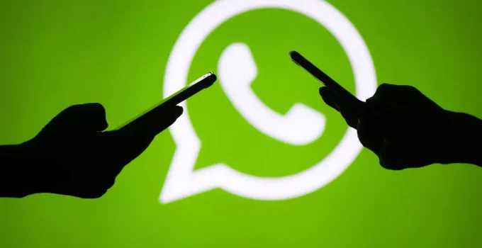 Liste açıklandı! WhatsApp yarından itibaren bu telefonlarda çalışmayacak
