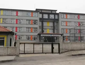 Malatya’da 12 yaşındaki çocuk kalp krizinden öldü