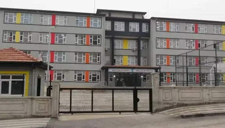 Malatya’da 12 yaşındaki çocuk kalp krizinden öldü