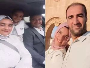 Mardin’deki aile katliamında sır perdesi aralanıyor! Tutuklu sayısı 2’ye yükseldi