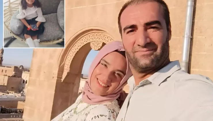 Mardin’deki vahşette sır perdesi kaldırılamadı! Silah evden çıkmadı, özel ekip kuruldu