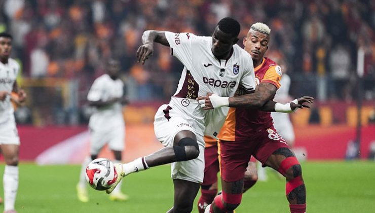 Mario Lemina’dan sözleşme yanıtı!