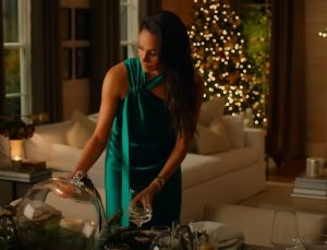 Meghan Markle’a hırsızlık suçlaması