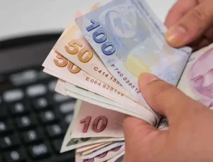 Memur ve emekliyi yıkan haber: Ocak zammı için tek senaryo var