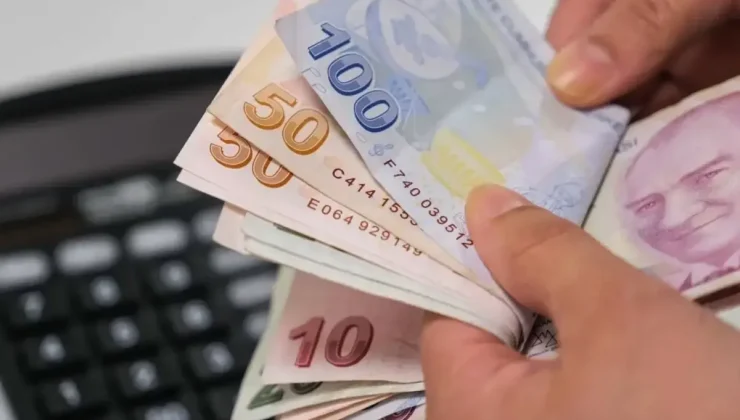 Memur ve emekliyi yıkan haber: Ocak zammı için tek senaryo var