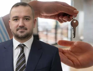 Merkez Bankası Başkanı Karahan: Kira enflasyonu düşecek