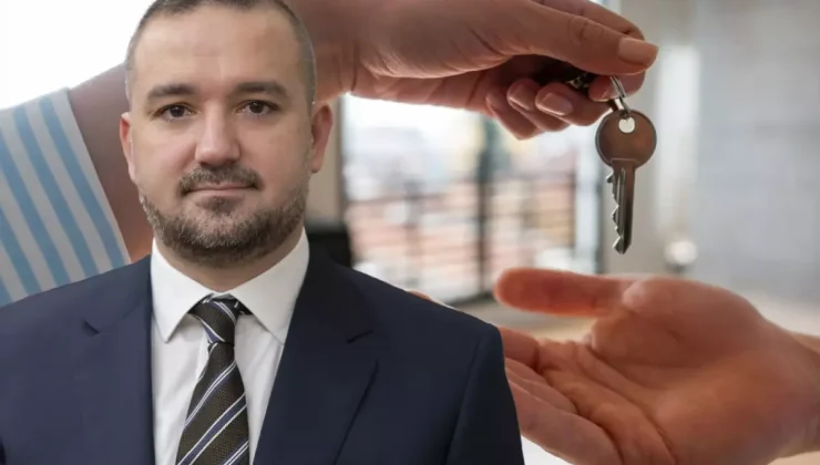 Merkez Bankası Başkanı Karahan: Kira enflasyonu düşecek