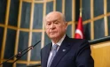MHP Genel Başkanı Bahçeli’den 24 Kasım mesajı