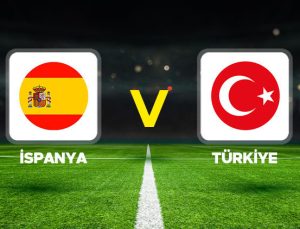 MİLLİ MAÇ MUHTEMEL 11’LER || İspanya – Türkiye maçı ne zaman, saat kaçta, hangi kanalda? Milli maç canlı izle ekranı