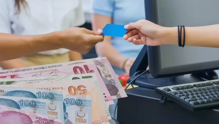 Milyonlarca çalışanın merakla beklediği yemek kartı ücreti belli oldu