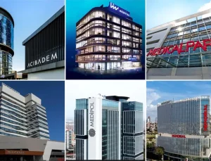 Milyonlarca kadına ulaşan mesaj: Ekim ayına meme kanseri farkındalığı damga vurdu