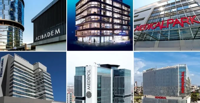 Milyonlarca kadına ulaşan mesaj: Ekim ayına meme kanseri farkındalığı damga vurdu