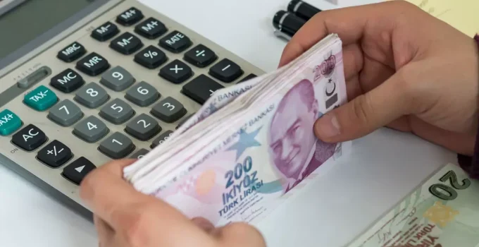 Milyonları ilgilendiriyor! GSS primi iki katına çıktı