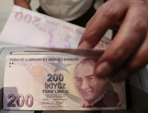 Milyonları ilgilendiriyor! Özel sektörün yeni yılda maaşlara yapacağı zam belli oldu