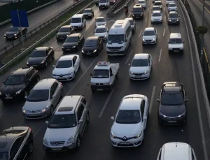 Motorine 2 lira 44 kuruş indirim geliyor