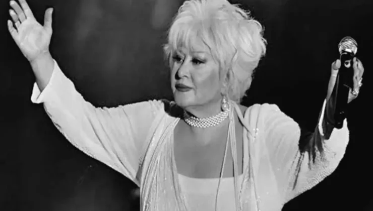 Muazzez Abacı için siyaset ve sanat dünyasından taziye mesajları