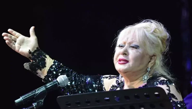 Muazzez Abacı’nın mal varlığı belli oldu