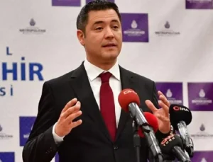 Murat Ongun’a "Fatura oyunu" iddiası