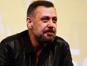 Nejat İşler: Nuri Bilge Ceylan’a kızgınım