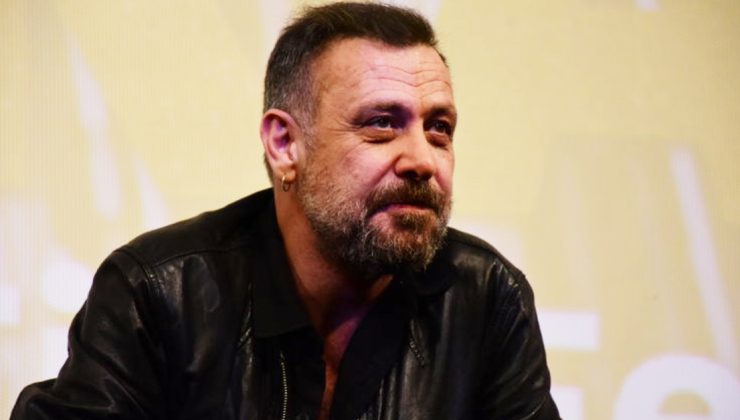 Nejat İşler: Nuri Bilge Ceylan’a kızgınım