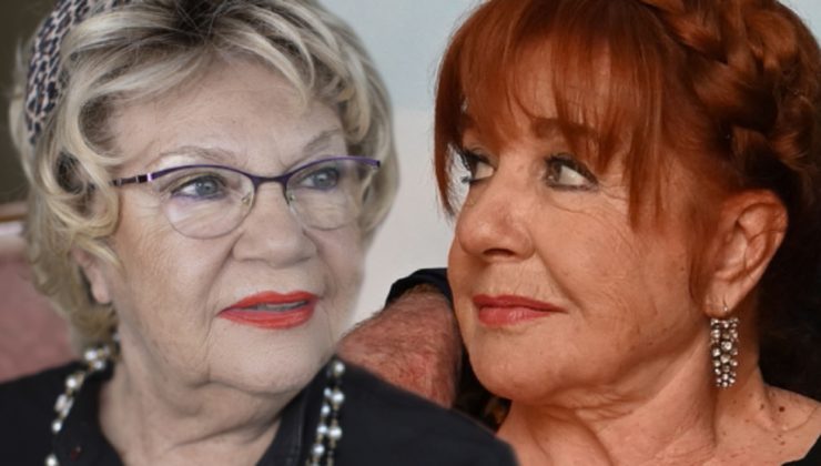 Nevra Serezli’den Bilge Şen yorumu: Doğru değil