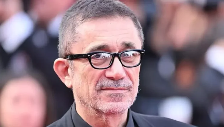 Nuri Bilge Ceylan’a İranlı bağımsız sinemacılardan tepki