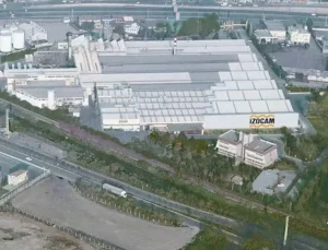 Olay iddia: Türkiye’de 60 yıldır üretim yapan dev fabrika kapanıyor